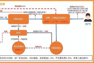 人气不低！库里回球员通道 被求签名的大规模球迷包围了