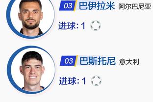 除了巴萨的Tiki-Taka！还有一种足球叫阿森纳！