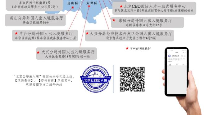 什么水平？段暄10年世界杯解说：卡西神勇扑出罗本单刀